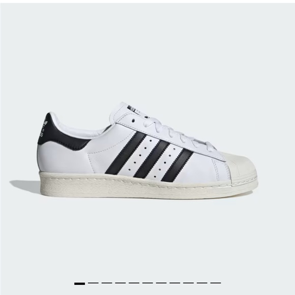 ◾️Adidas Original Superstar Shoes - Picture 1 of 7
